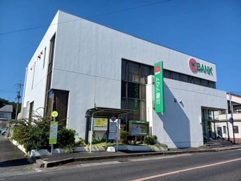 Naikan15 20241003000000 945x630