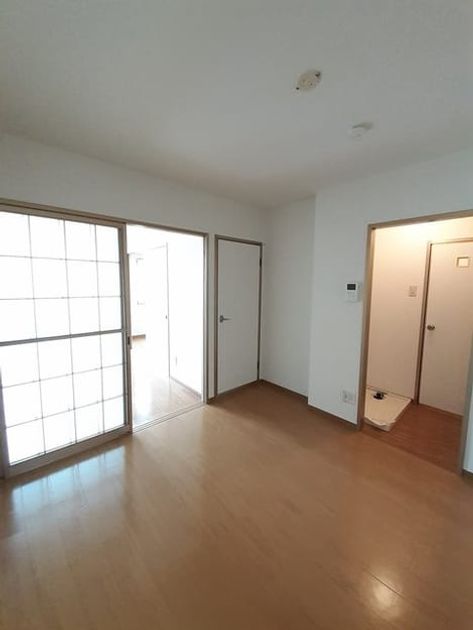 Naikan5 20210913000000 945x630