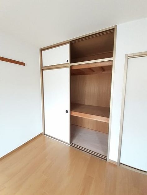 Naikan6 20210913000000 945x630