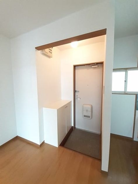 Naikan7 20210913000000 945x630