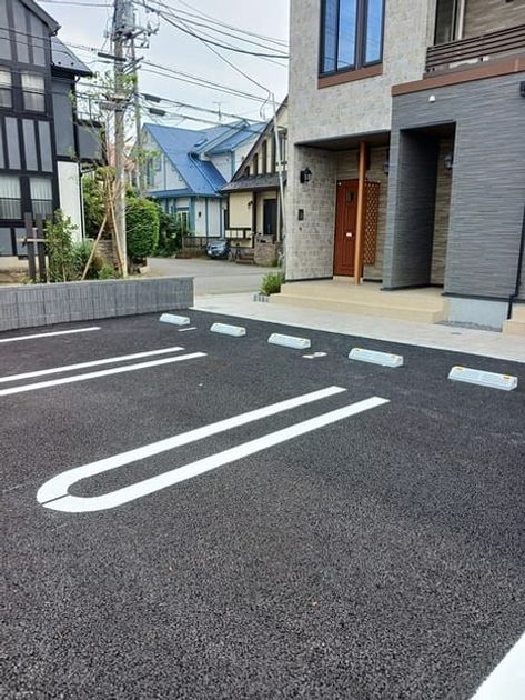Naikan11 20250922000000 945x630