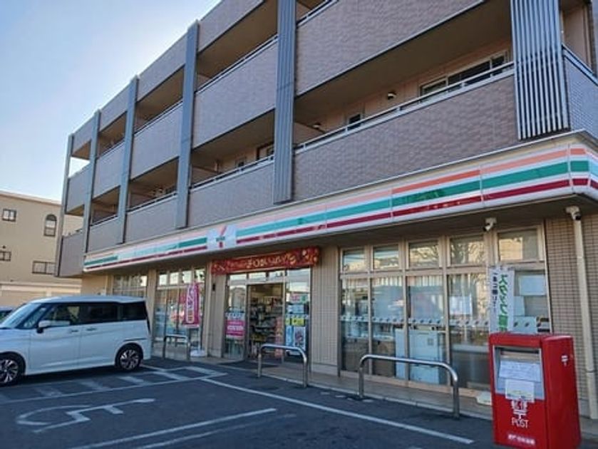 Naikan18 20250206000000 945x630
