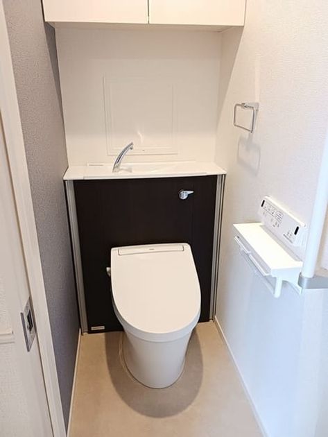 Naikan6 20250912000000 945x630