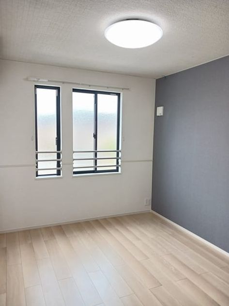 Naikan7 20250912000000 945x630