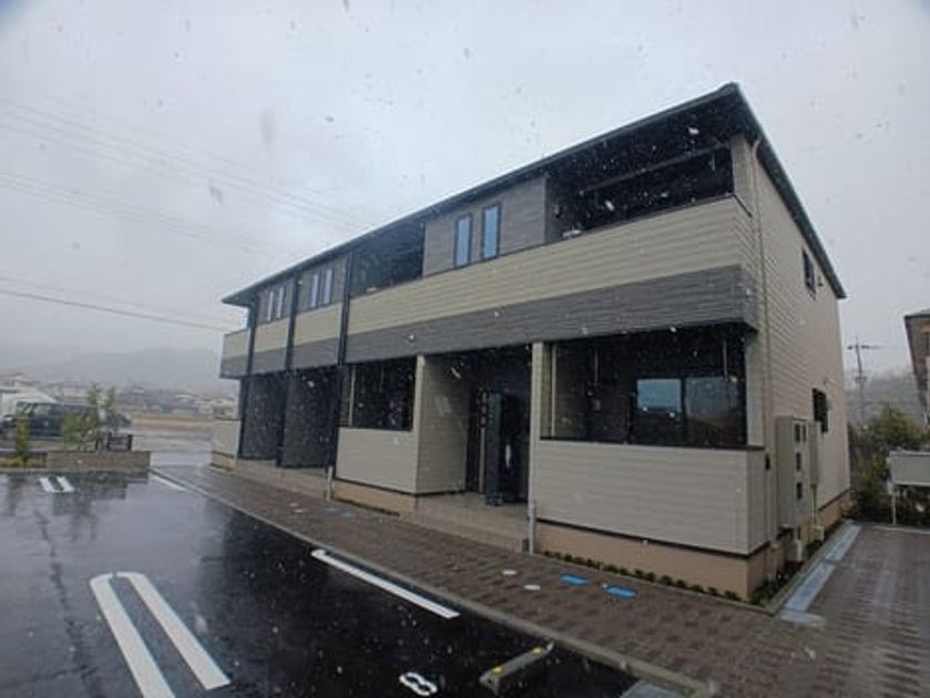 Naikan10 20250221000000 945x630