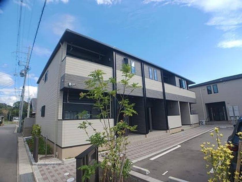 Naikan10 20261021000000 945x630