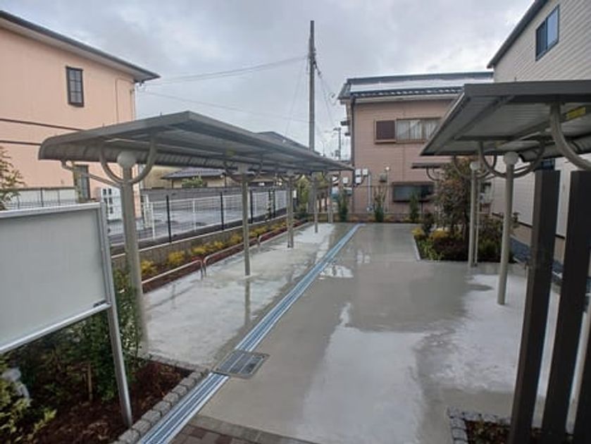 Naikan11 20250221000000 945x630