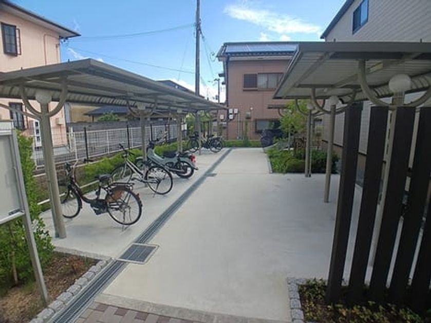Naikan11 20261021000000 945x630