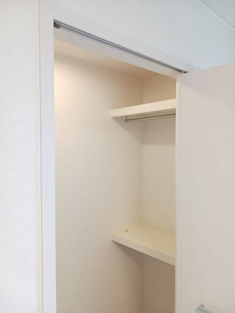 Naikan6 20250221000000 945x630