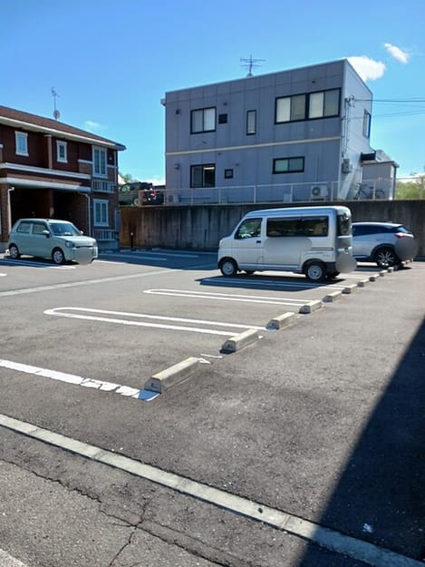 Naikan11 20250430000000