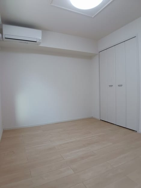 Naikan5 20250430000000