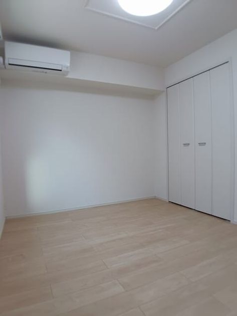 Naikan5 20250430000000 945x630