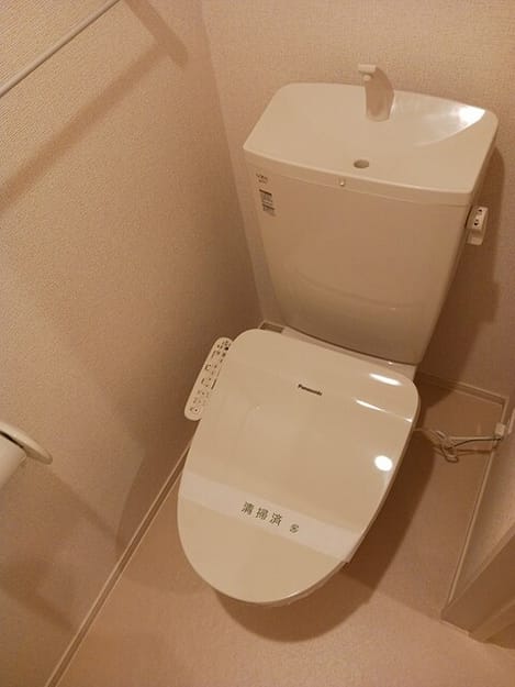 Naikan7 20250430000000