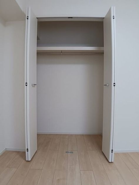 Naikan8 20250430000000 945x630