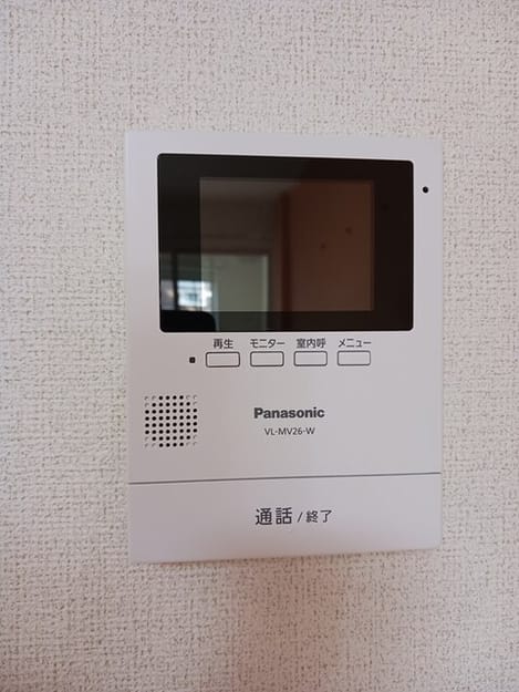 Naikan9 20250430000000