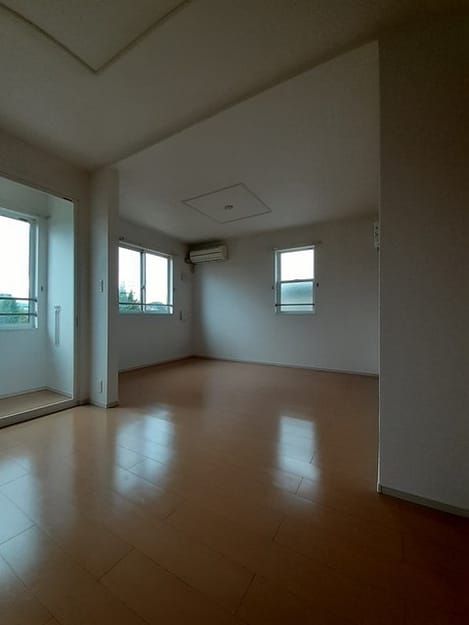 Naikan1 20211001000000