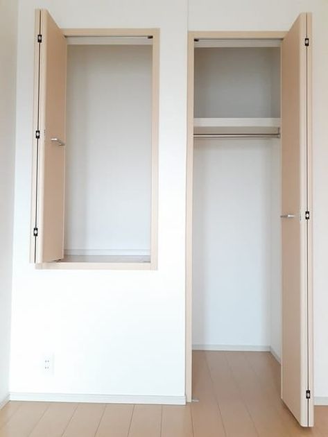 Naikan8 20211001000000 945x630