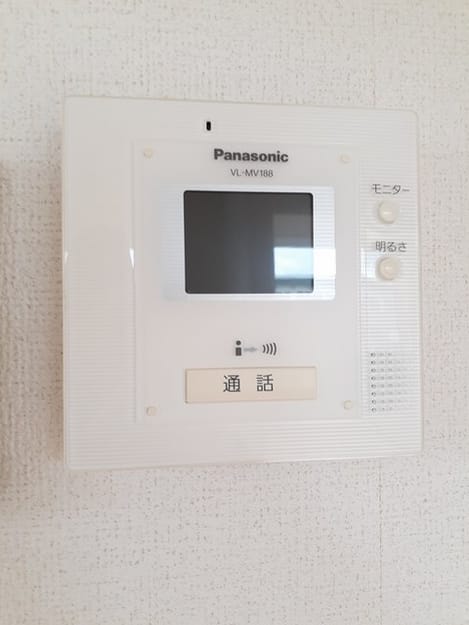 Naikan9 20211001000000