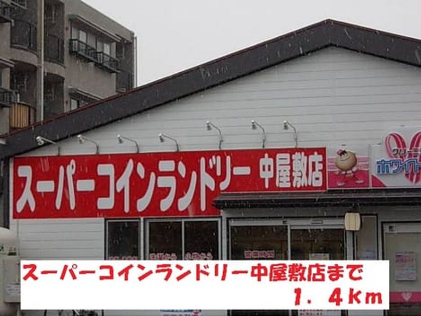 Naikan17 20140123000000 945x630