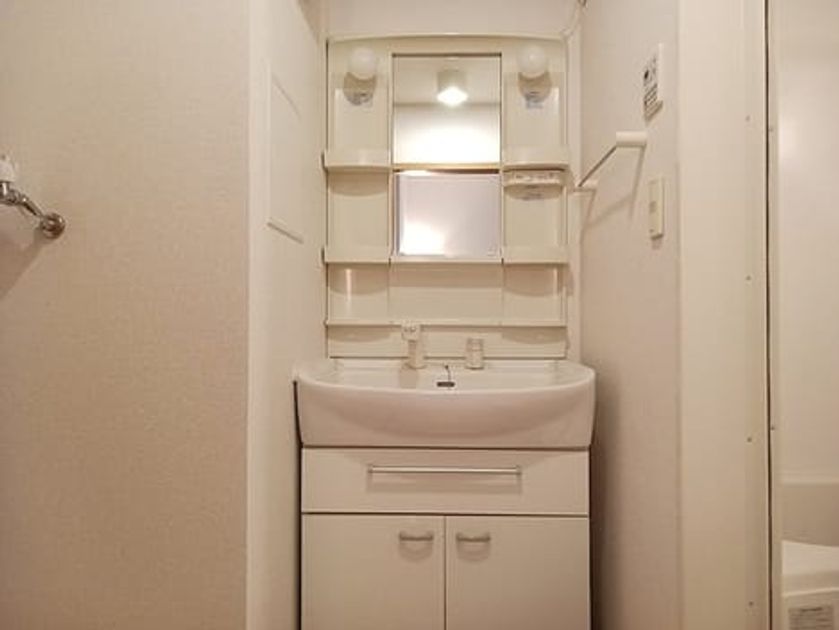 Naikan4 20260911000000 945x630