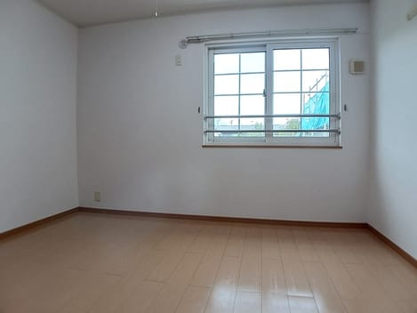 Naikan5 20260911000000
