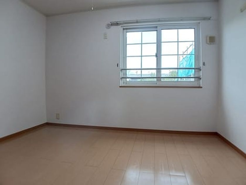 Naikan5 20260911000000 945x630