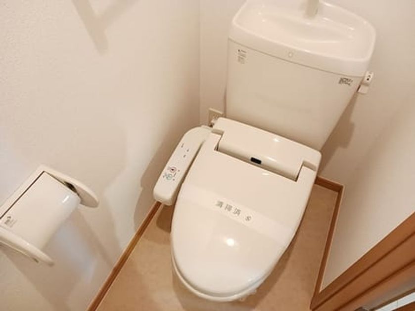 Naikan7 20260911000000 945x630