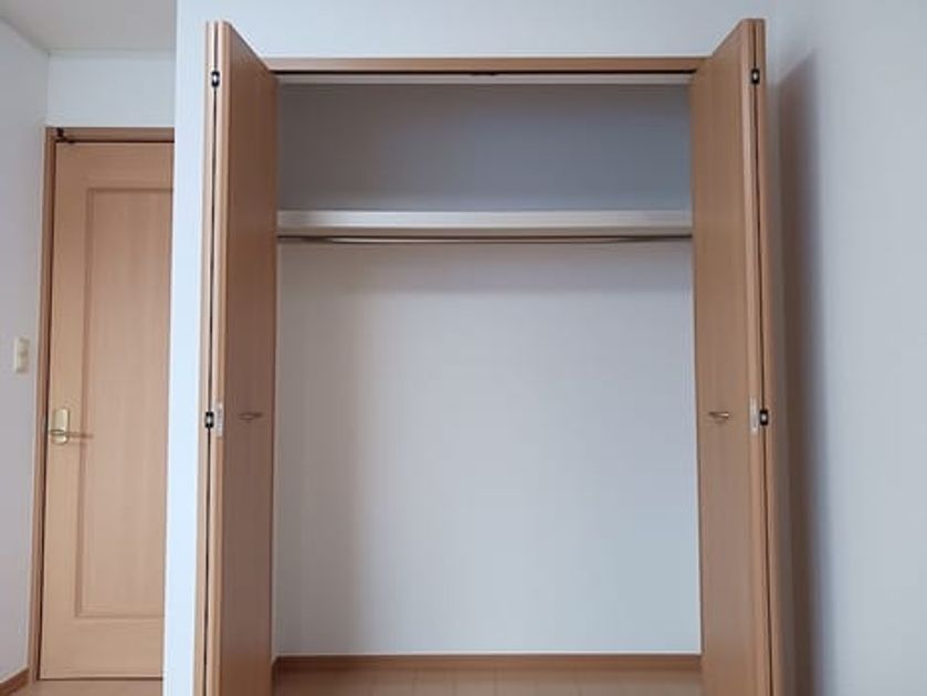 Naikan8 20260911000000 945x630