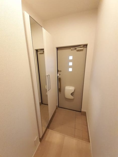 Naikan12 20221121000000