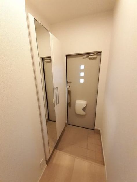 Naikan12 20221121000000 945x630