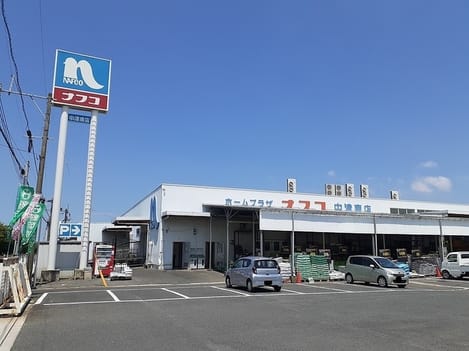 Naikan18 20230807000000