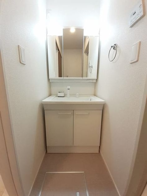Naikan4 20221121000000 945x630