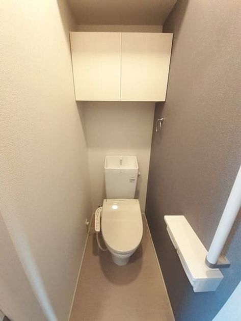 Naikan6 20221121000000 945x630