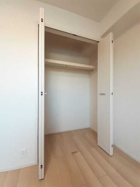 Naikan8 20221121000000 945x630