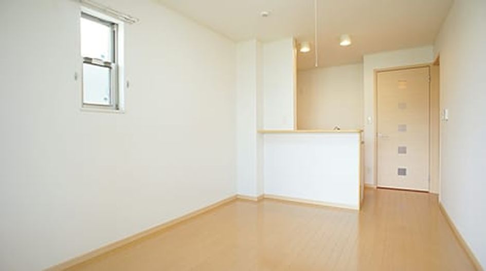 Naikan1 20140711000000 945x630