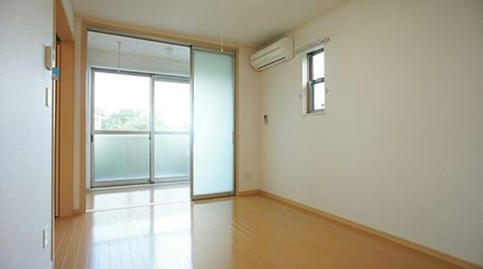 Naikan5 20140711000000 945x630