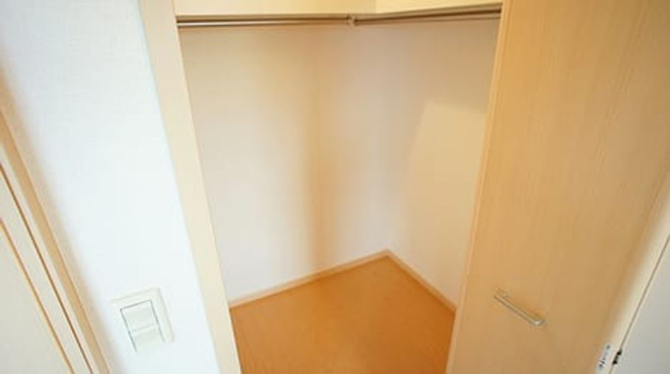 Naikan9 20140711000000 945x630