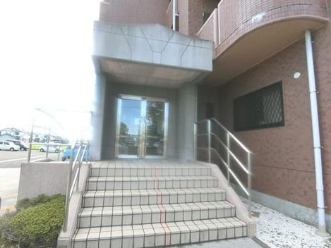 Naikan11 20190927000000