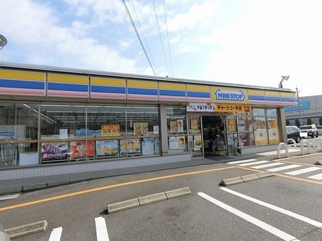 Naikan16 20220926000000