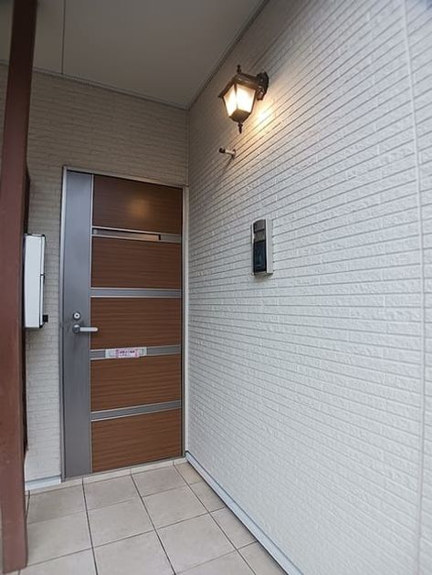 Naikan10 20261021000000 945x630