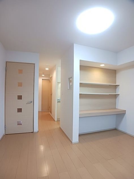 Naikan11 20261021000000 945x630