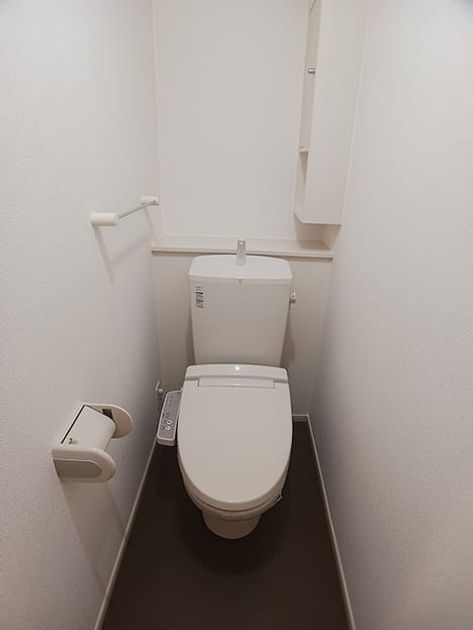 Naikan12 20261021000000 945x630