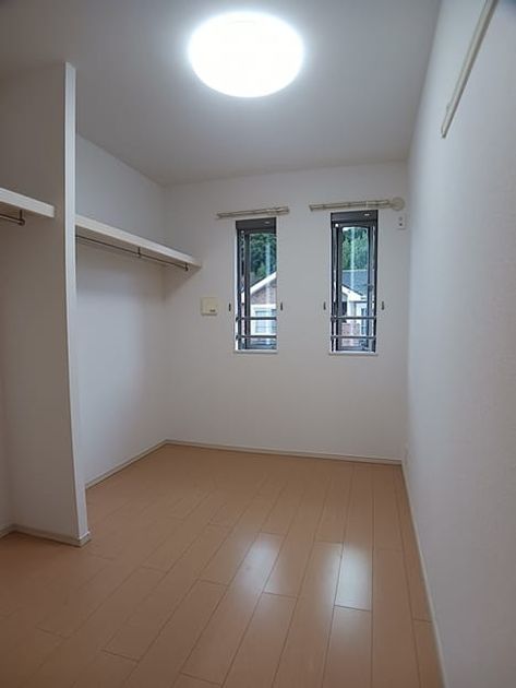 Naikan5 20261021000000 945x630