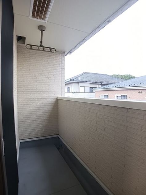 Naikan7 20261021000000 945x630