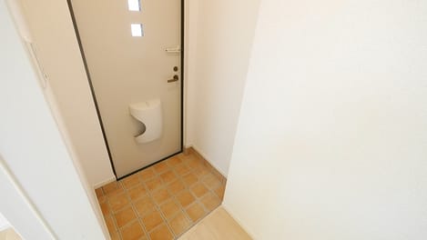 Naikan1 20170801000000