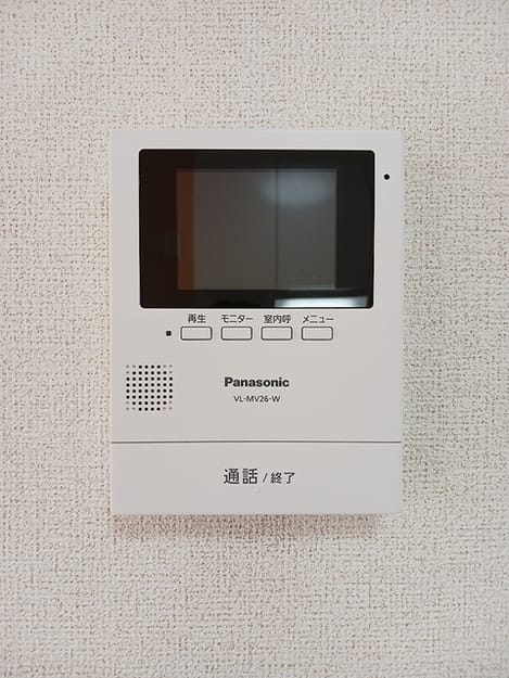 Naikan9 20261009000000