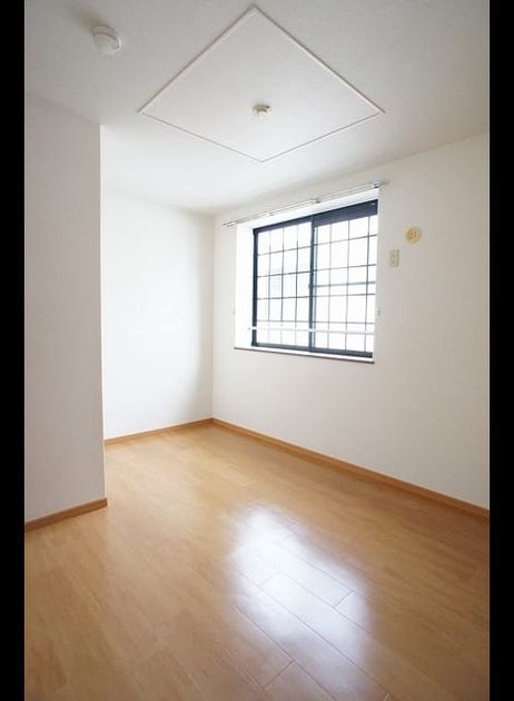 Naikan12 20230925000000 945x630