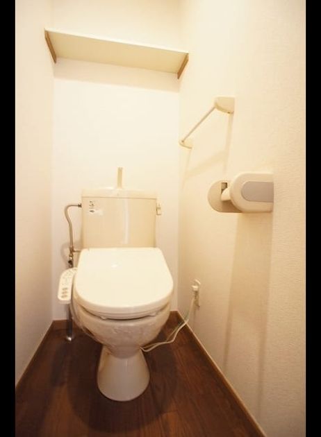 Naikan5 20230925000000 945x630