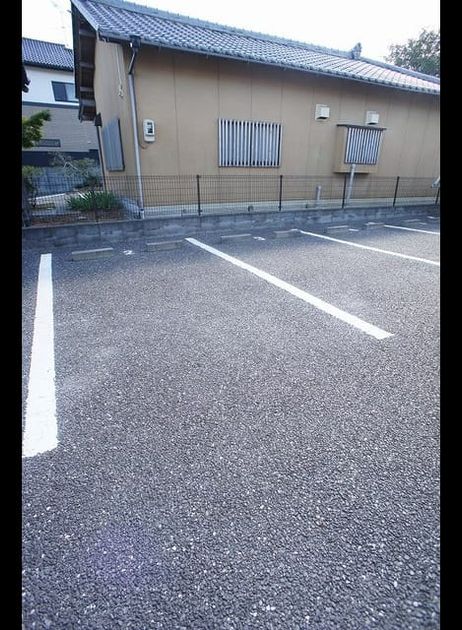 Naikan10 20190913000000 945x630
