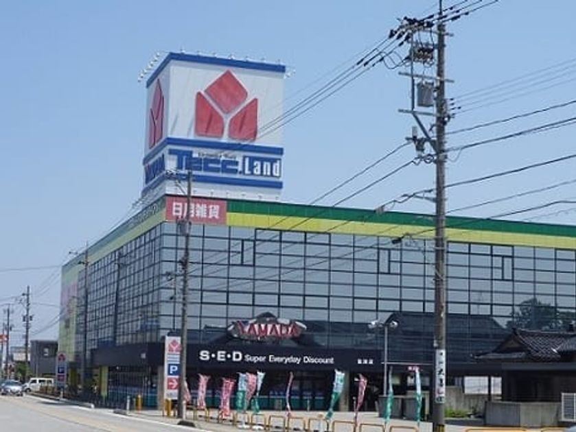 Naikan17 20230531000000 945x630
